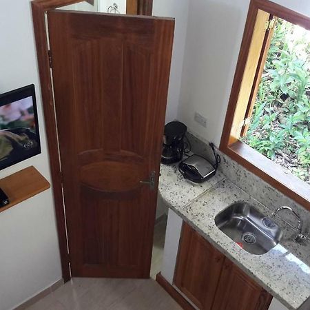 Suite Portal 53 Парати Екстериор снимка