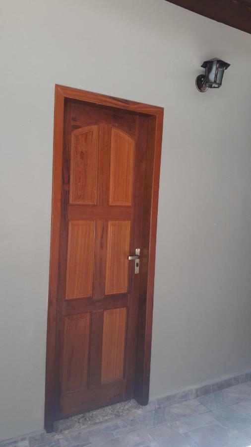 Suite Portal 53 Парати Екстериор снимка
